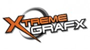 Xtreme Grafx