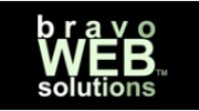 Bravo Web Solutions