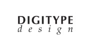 Digitype Design