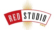 Red Studio