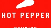 Hot Pepper Studios