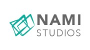 Nami Studios