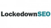 Lockedown SEO