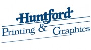 Huntford Printing & Graphics