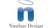 Nimbus Design