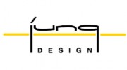 Jung Design