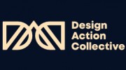 Design Action Collective