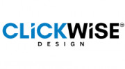 Click Wise Design