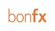 BonFX Graphic Design