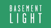 Basement Light Design Team