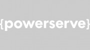 Powerserve