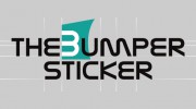 Bumpersticker.Com