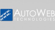 AutoWeb Technologies