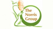 Norris Group