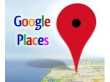 Local Business Listings / Google Plus Local