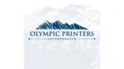 Olympic Printers