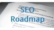 SEO | Search Engine Optimization