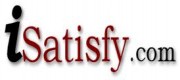 iSatisfy.com - Miami Web Design Solutions