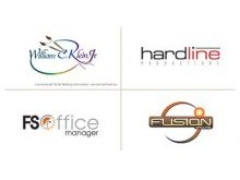 Logo designs