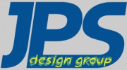 JPS Design Group